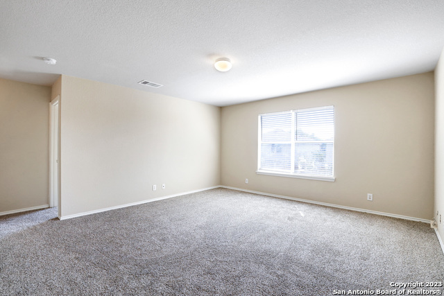 7603 Allendate Peak Property Photo 16