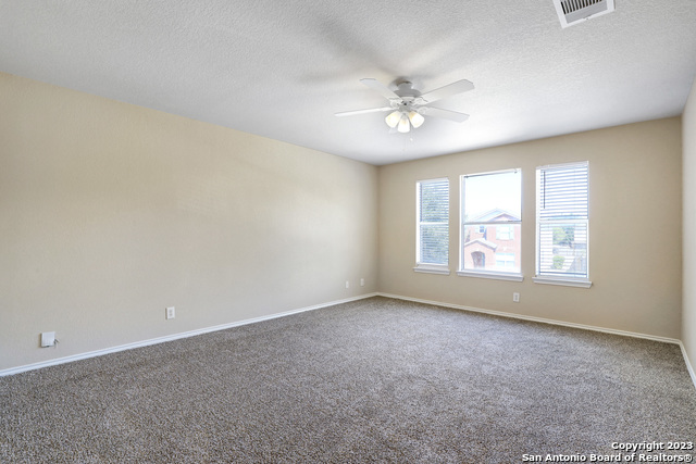 7603 Allendate Peak Property Photo 17