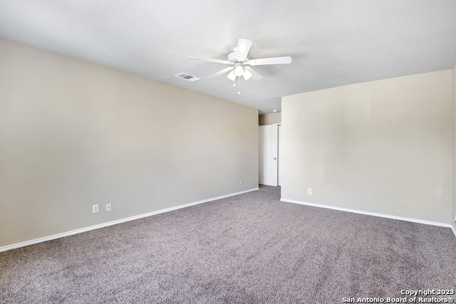 7603 Allendate Peak Property Photo 18