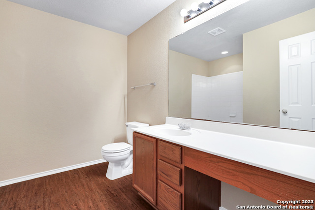 7603 Allendate Peak Property Photo 19