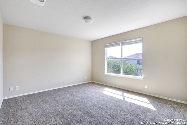 7603 Allendate Peak Property Photo 20