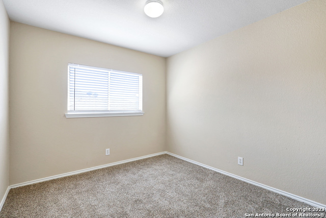 7603 Allendate Peak Property Photo 21