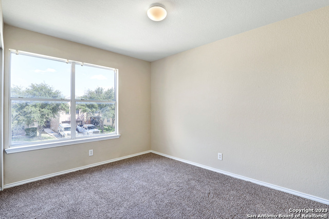 7603 Allendate Peak Property Photo 22