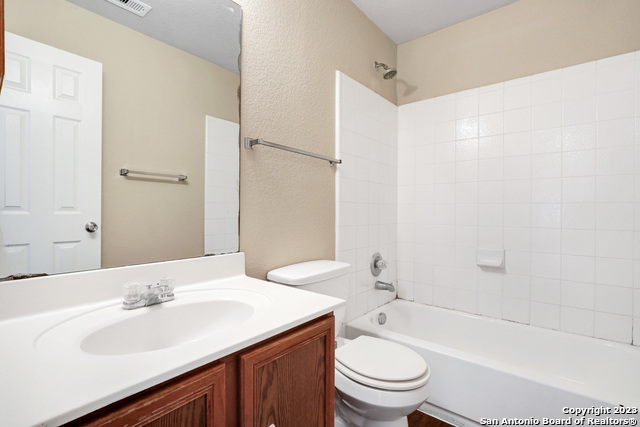 7603 Allendate Peak Property Photo 23