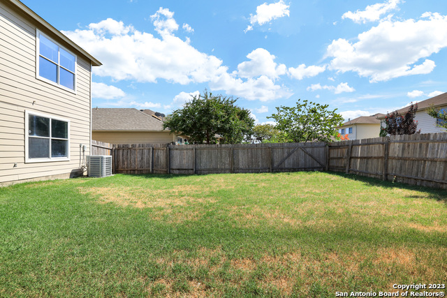 7603 Allendate Peak Property Photo 24