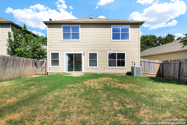 7603 Allendate Peak Property Photo 25