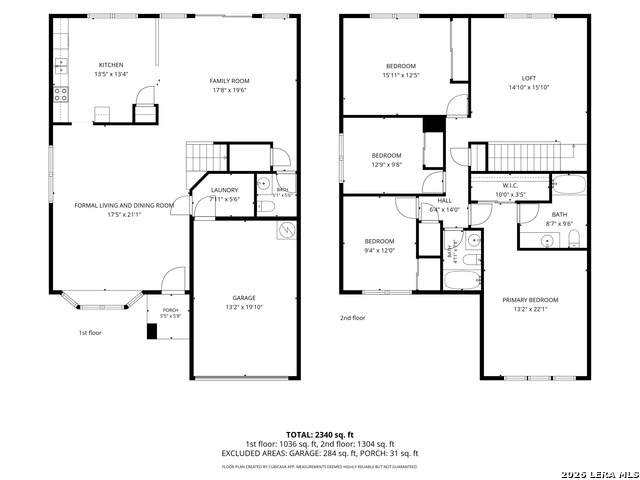 7603 Allendate Peak Property Photo 26