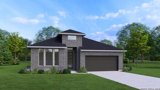 1614 Dunvegan Property Photo 1