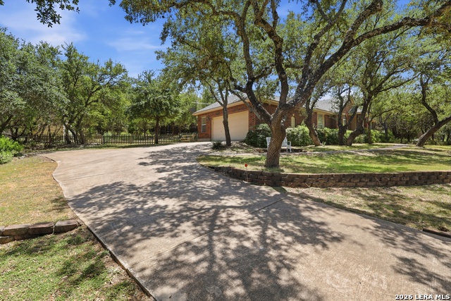 26230 Midnight Watch Property Photo 3