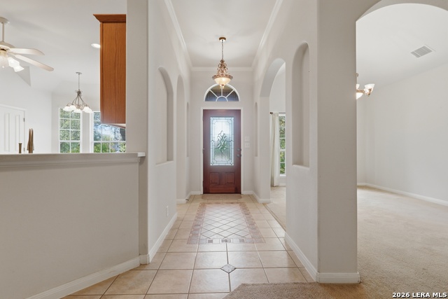 26230 Midnight Watch Property Photo 5