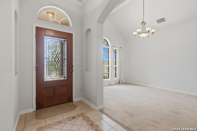 26230 Midnight Watch Property Photo 6