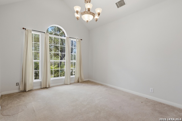 26230 Midnight Watch Property Photo 7