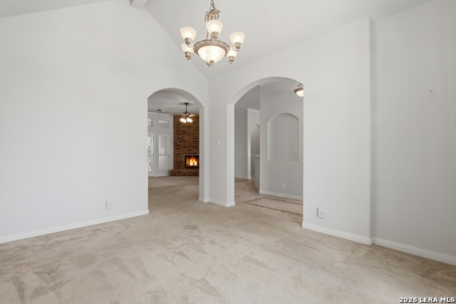 26230 Midnight Watch Property Photo 8