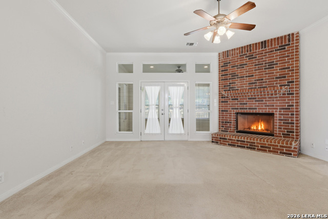 26230 Midnight Watch Property Photo 9