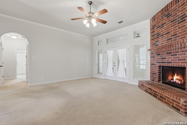 26230 Midnight Watch Property Photo 10