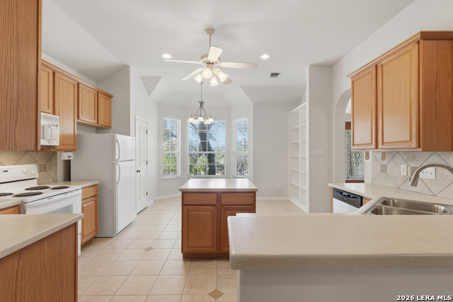 26230 Midnight Watch Property Photo 12
