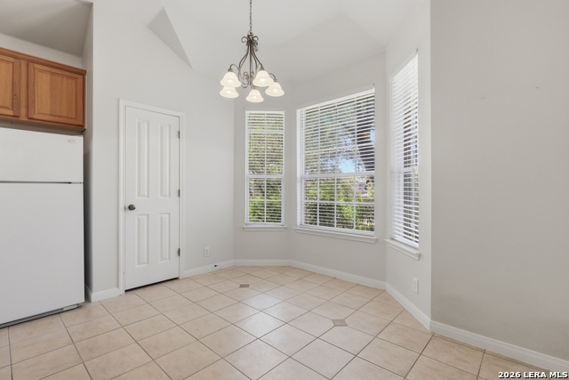 26230 Midnight Watch Property Photo 13