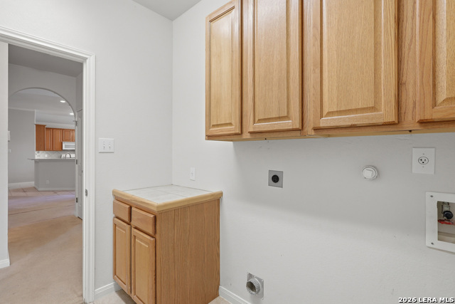 26230 Midnight Watch Property Photo 15