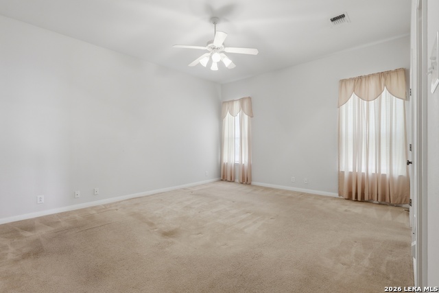 26230 Midnight Watch Property Photo 16