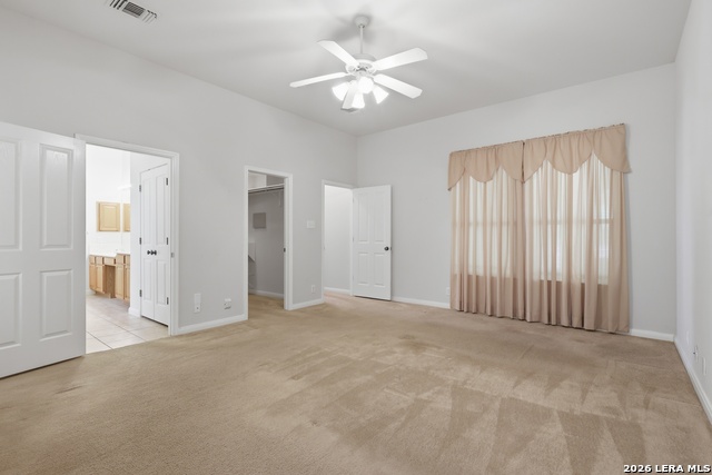 26230 Midnight Watch Property Photo 18