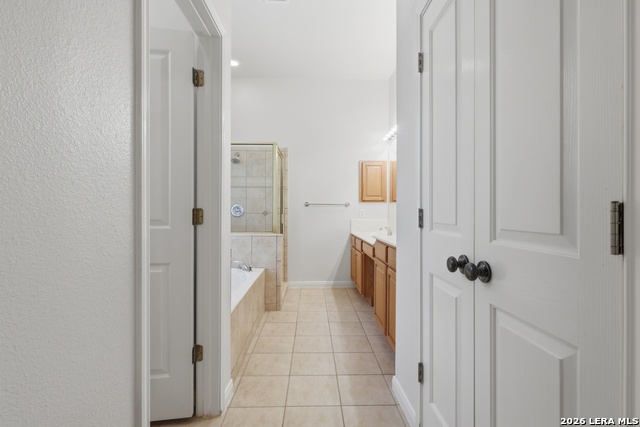 26230 Midnight Watch Property Photo 19