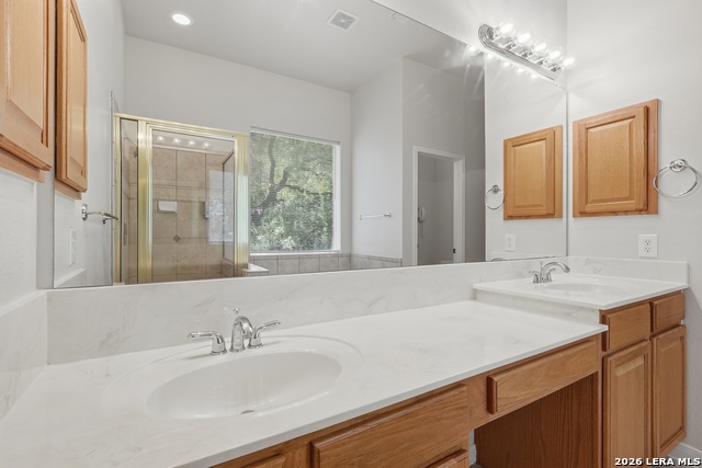 26230 Midnight Watch Property Photo 22