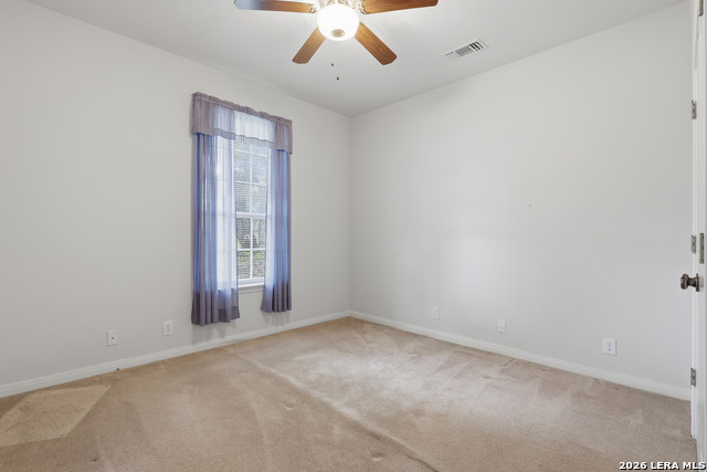 26230 Midnight Watch Property Photo 24