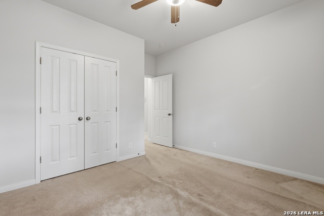 26230 Midnight Watch Property Photo 25