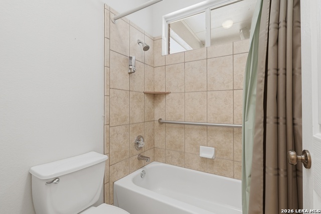 26230 Midnight Watch Property Photo 28