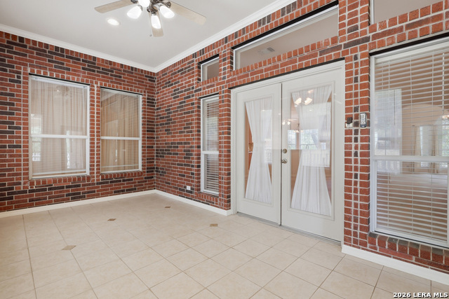 26230 Midnight Watch Property Photo 32