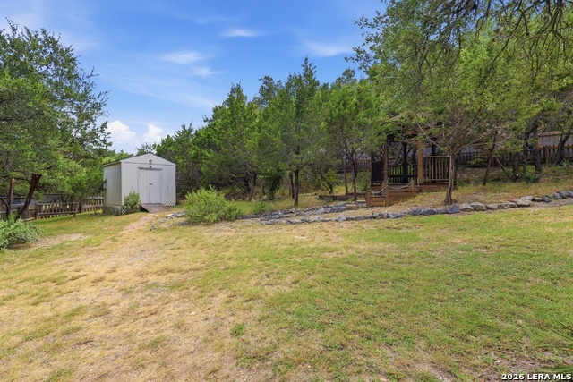 26230 Midnight Watch Property Photo 34