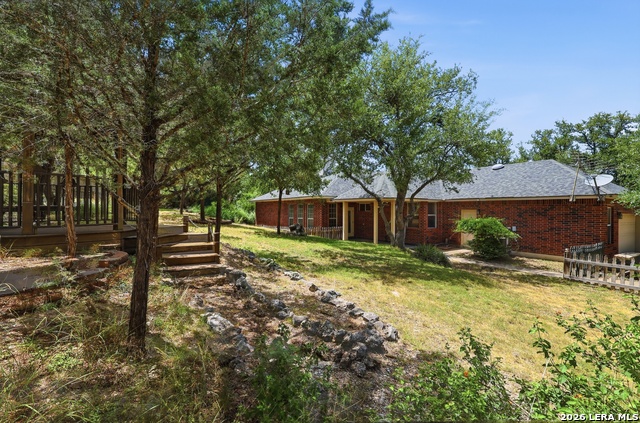 26230 Midnight Watch Property Photo 36