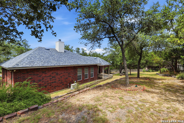 26230 Midnight Watch Property Photo 37