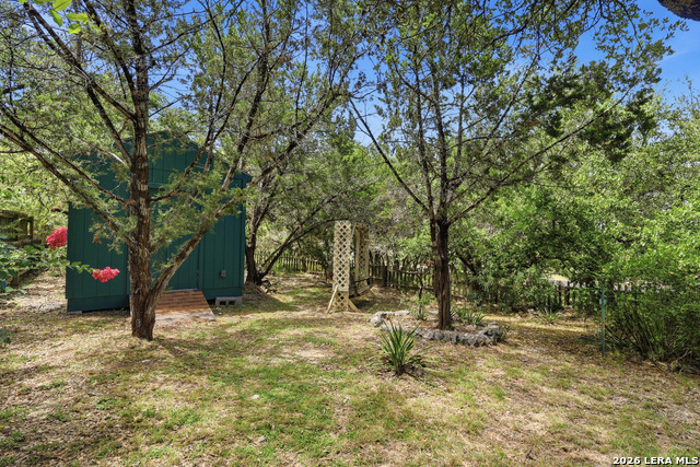 26230 Midnight Watch Property Photo 38