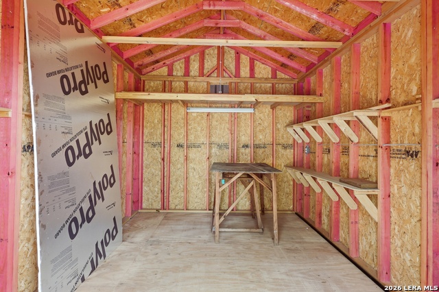 26230 Midnight Watch Property Photo 39