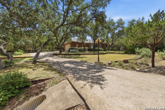 26230 Midnight Watch Property Photo 41