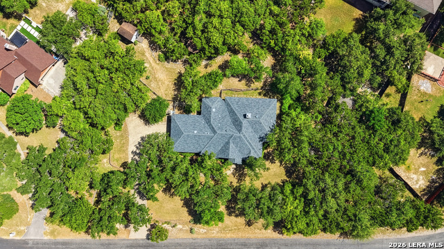26230 Midnight Watch Property Photo 42