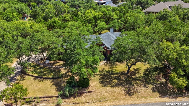 26230 Midnight Watch Property Photo 43