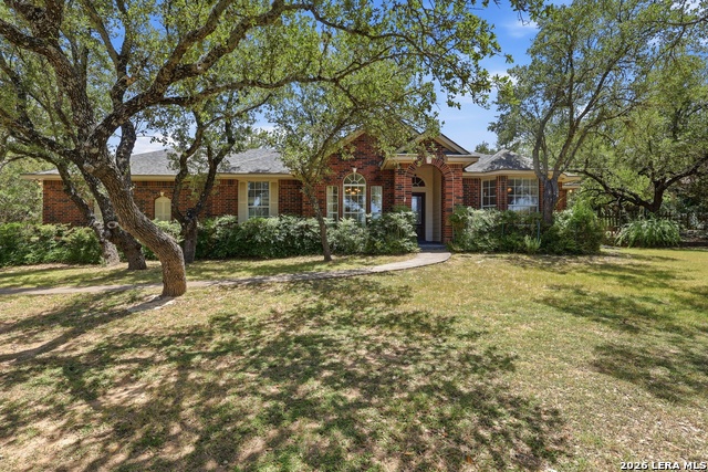 26230 Midnight Watch Property Photo 48