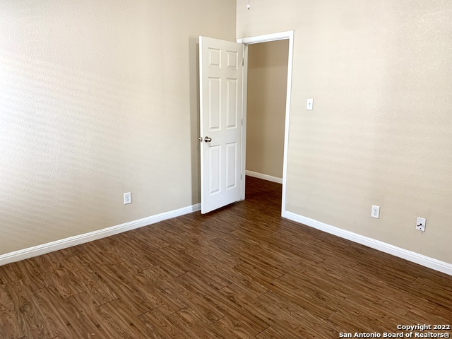 569 Advantage Property Photo 6