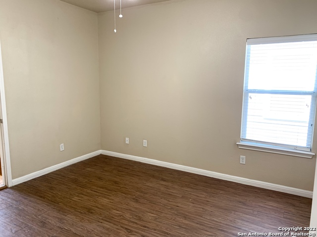 569 Advantage Property Photo 7