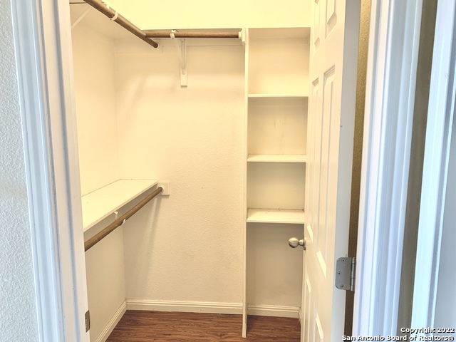 569 Advantage Property Photo 10