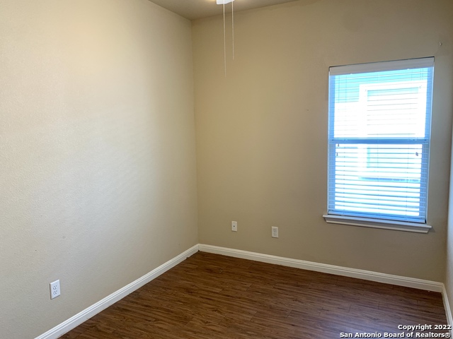 569 Advantage Property Photo 11