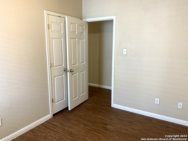 569 Advantage Property Photo 12