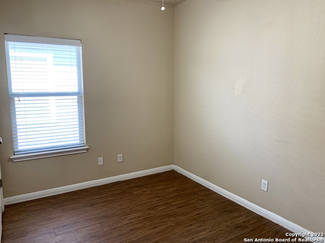 569 Advantage Property Photo 14