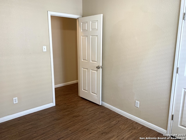 569 Advantage Property Photo 15
