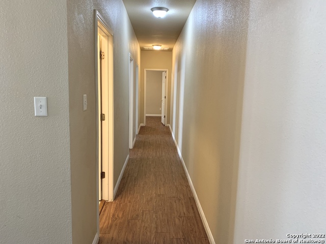 569 Advantage Property Photo 16