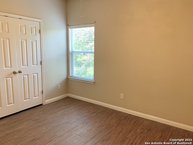 569 Advantage Property Photo 17