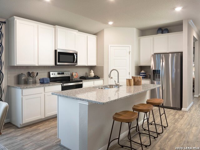 1532 Ravine Way Property Photo 3