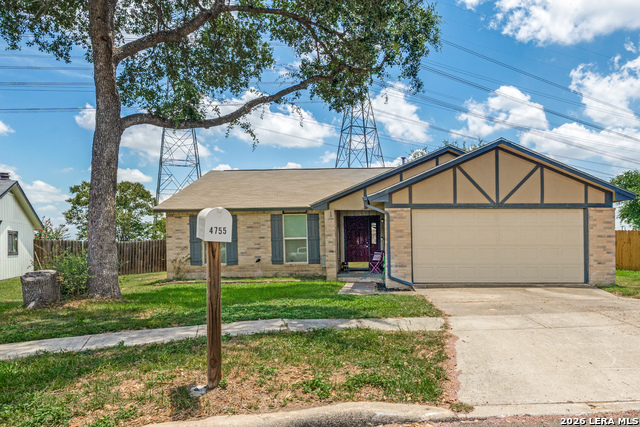 4755 Crested Grv Property Photo 1